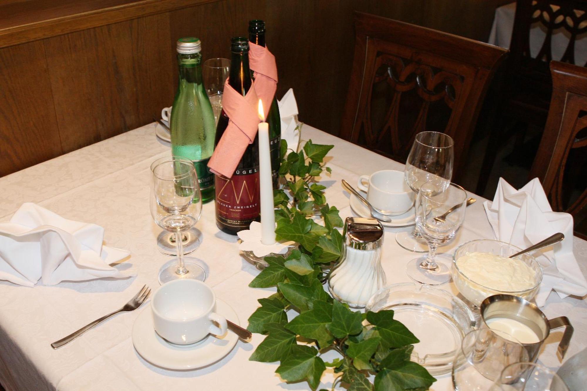 Hotel Standlhof Zillertal أوديرنز المظهر الخارجي الصورة