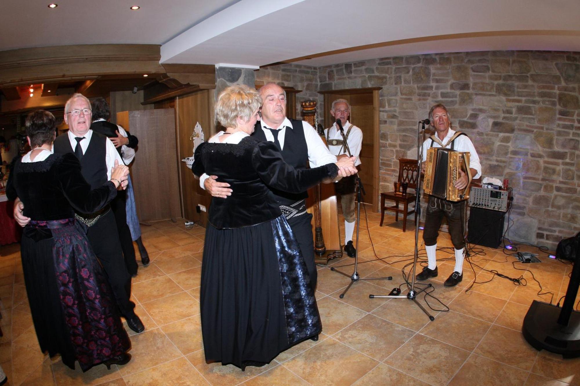 Hotel Standlhof Zillertal أوديرنز المظهر الخارجي الصورة