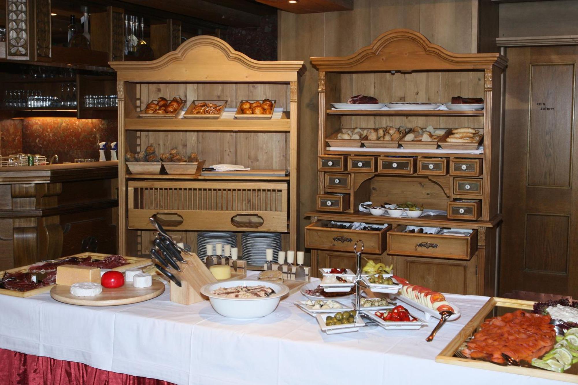 Hotel Standlhof Zillertal أوديرنز المظهر الخارجي الصورة