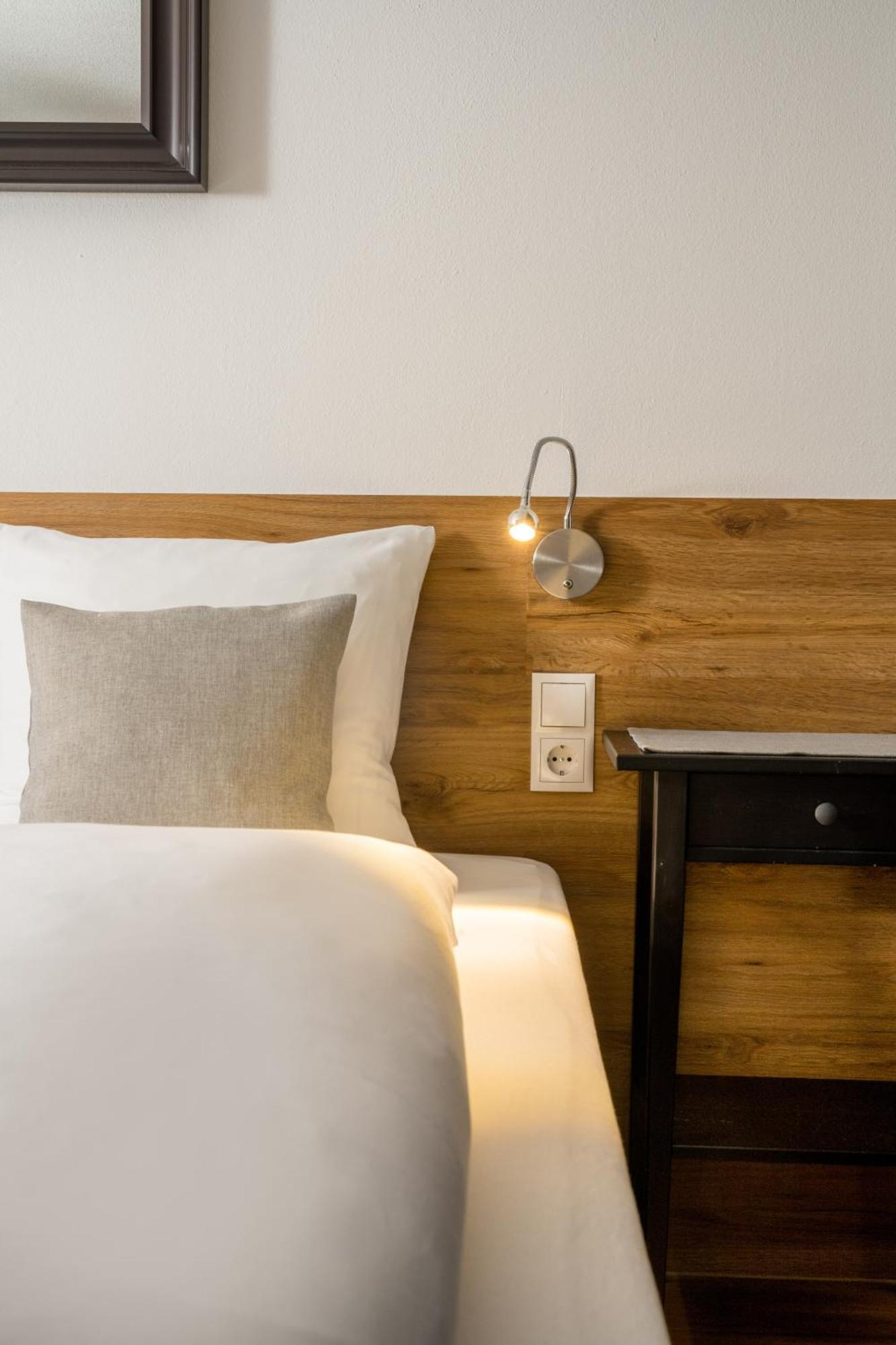 Hotel Standlhof Zillertal أوديرنز المظهر الخارجي الصورة