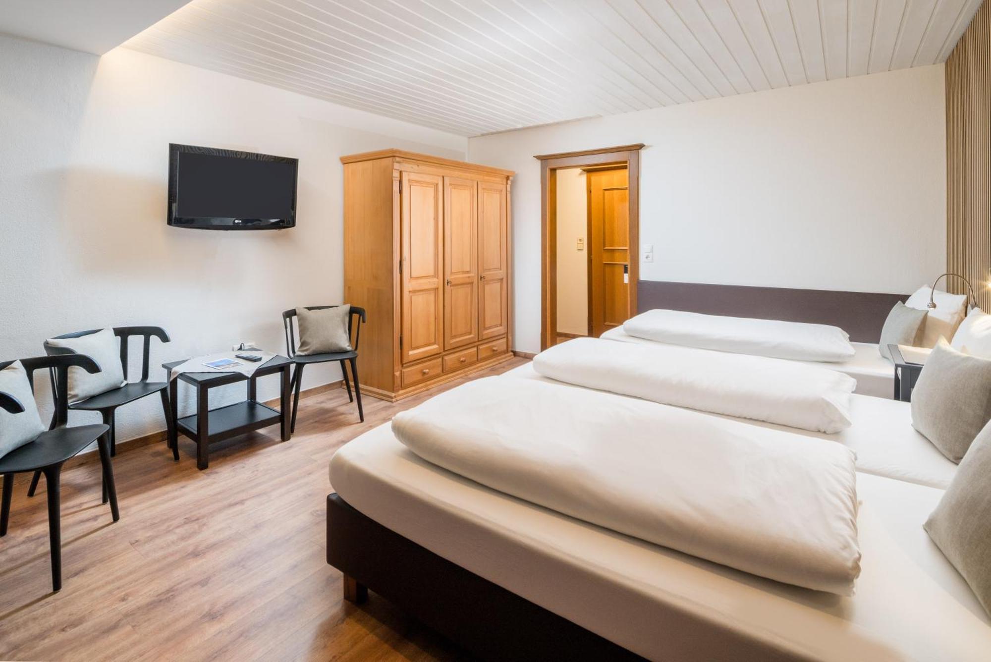 Hotel Standlhof Zillertal أوديرنز المظهر الخارجي الصورة