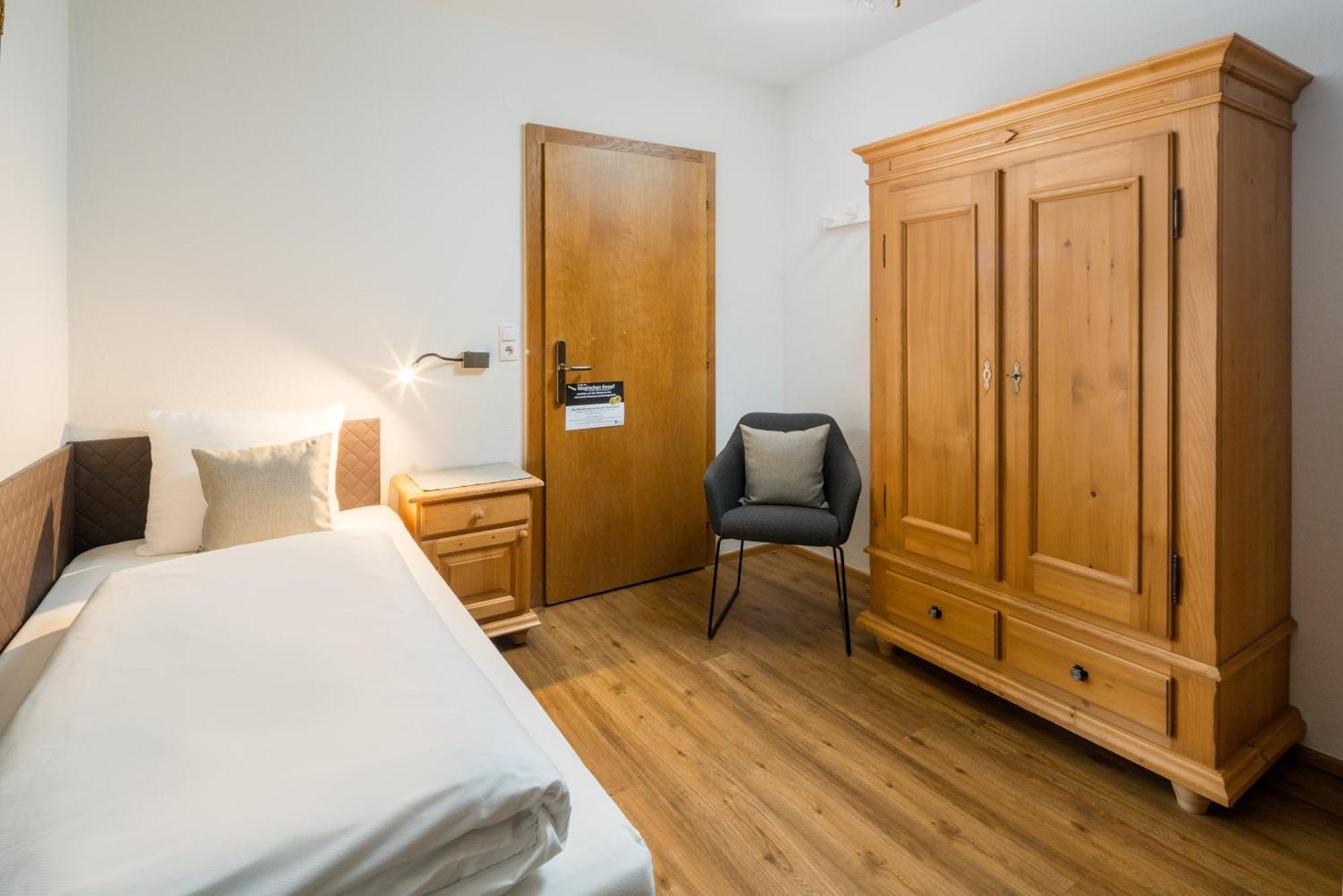 Hotel Standlhof Zillertal أوديرنز المظهر الخارجي الصورة
