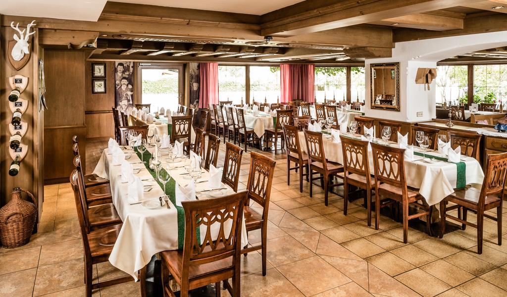 Hotel Standlhof Zillertal أوديرنز المظهر الخارجي الصورة